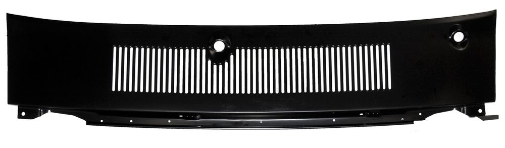 Friskluftsintag �verdel 69-70