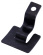 Fastener rubber seal front screen 69-70