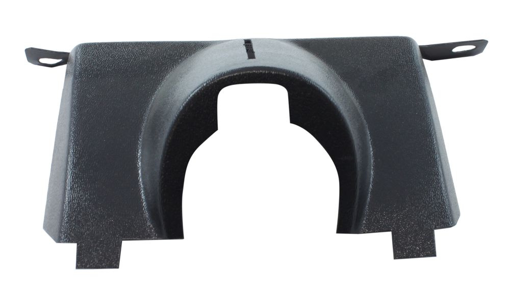 Lower steering column cover 69 CP/CV