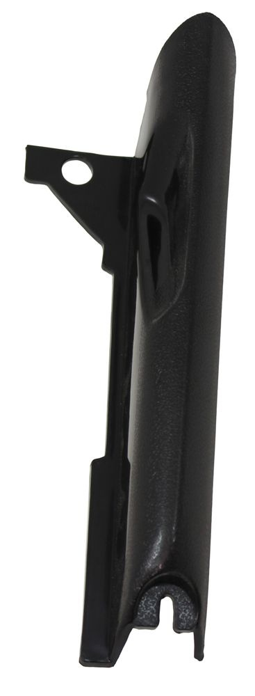 Panel Instrumentbr�da Radio 69-70 H�