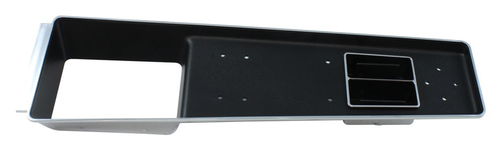 Konsol Insats 69 Manuell De Luxe