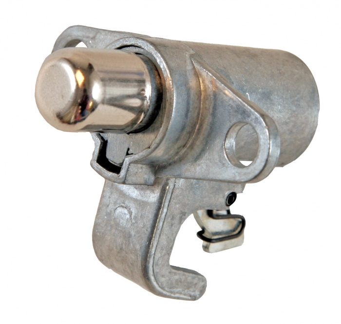 L�smekanism Handskfack 69-70