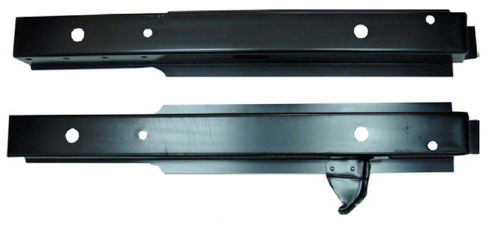 Balk under golv 69-70 CP/FB