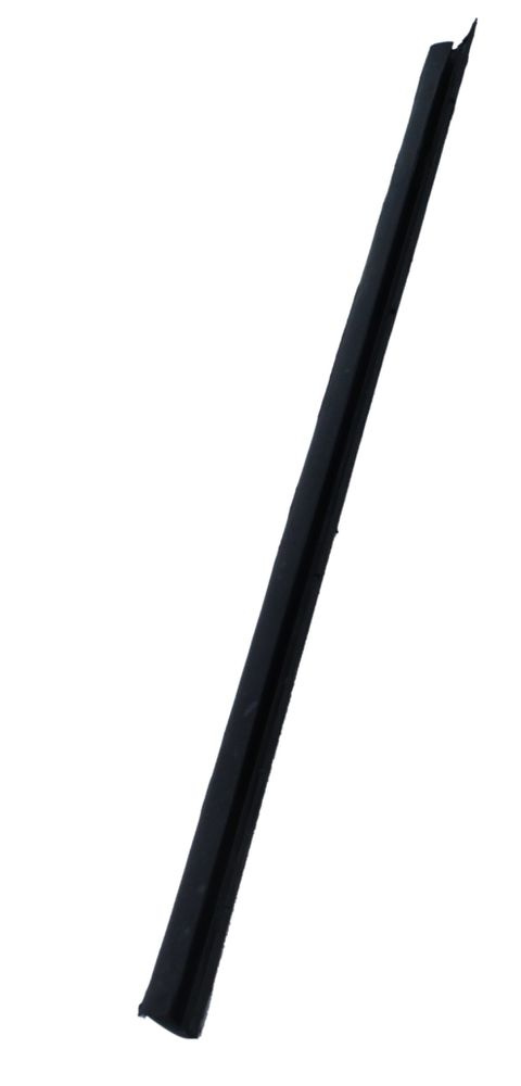 Quarter window w/s CP/CV 69 RH