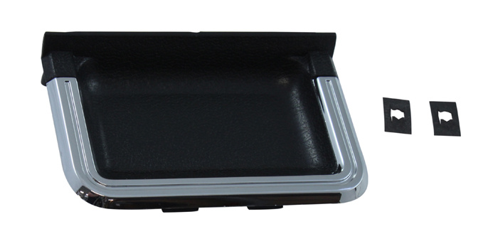 Trim molding Door handle 69-70 std