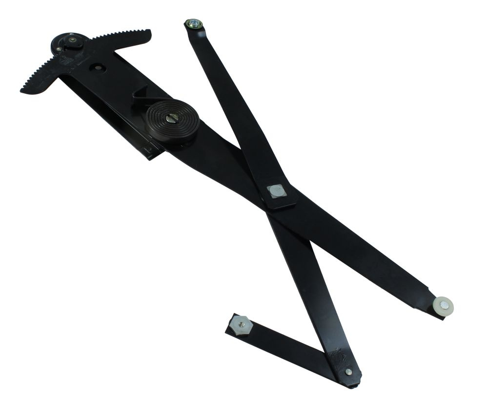 Hissmekanism D�rr 69 H�