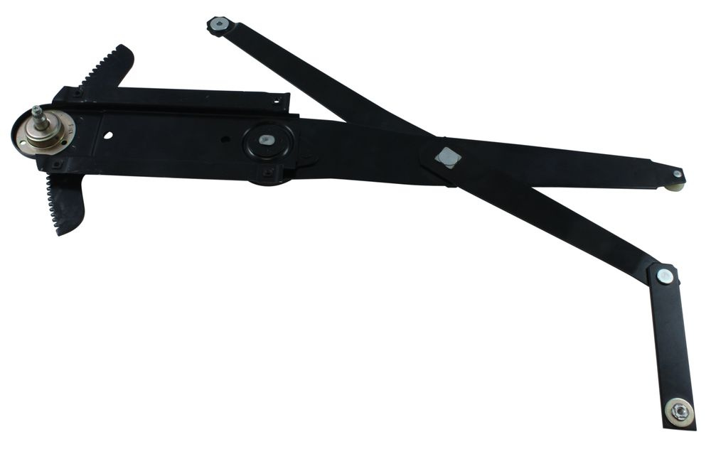 Hissmekanism D�rr 69 V�