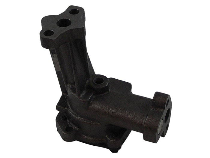 Oil pump Ford 428/390/360/330 STD