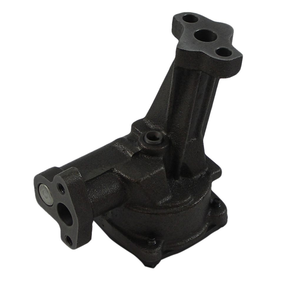 Oljepump Ford 428/390/360/330 High volume