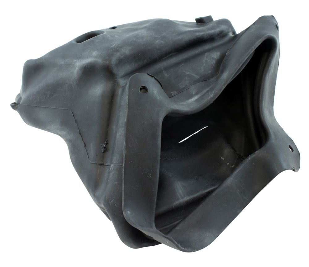 T�tning V�xelspak nedre 4 v�xlar 69