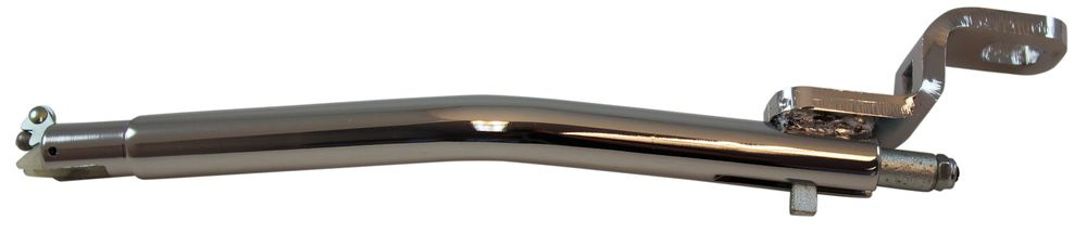 Shift selector lever 69-73 A/T