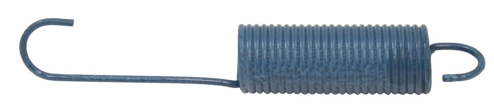 Returfj�der Koppling �vre Ford BB 390/428 69-70