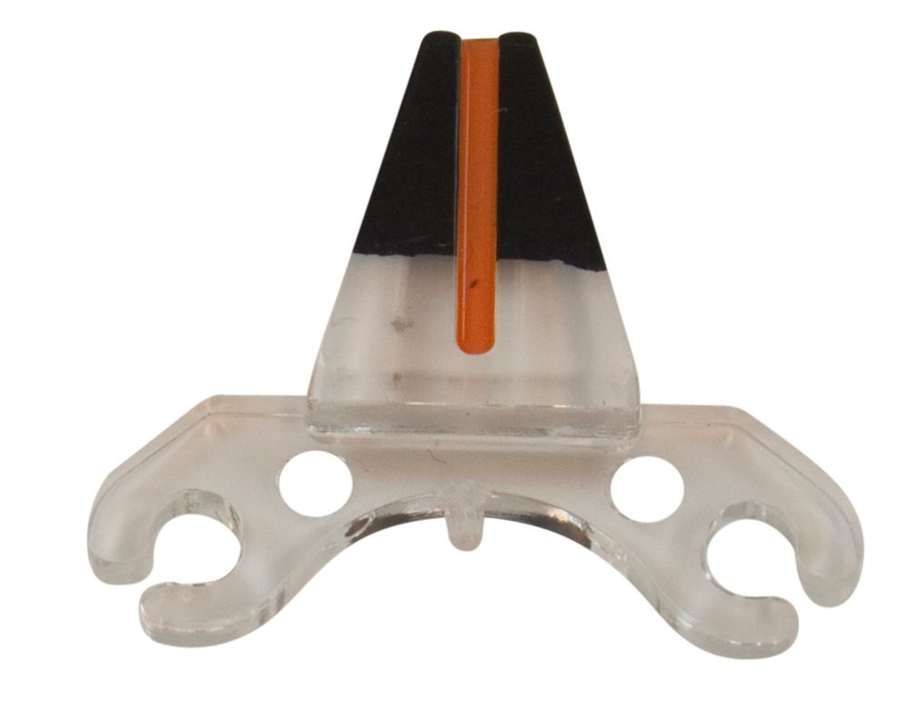 Shifter indicator A/T 69-73