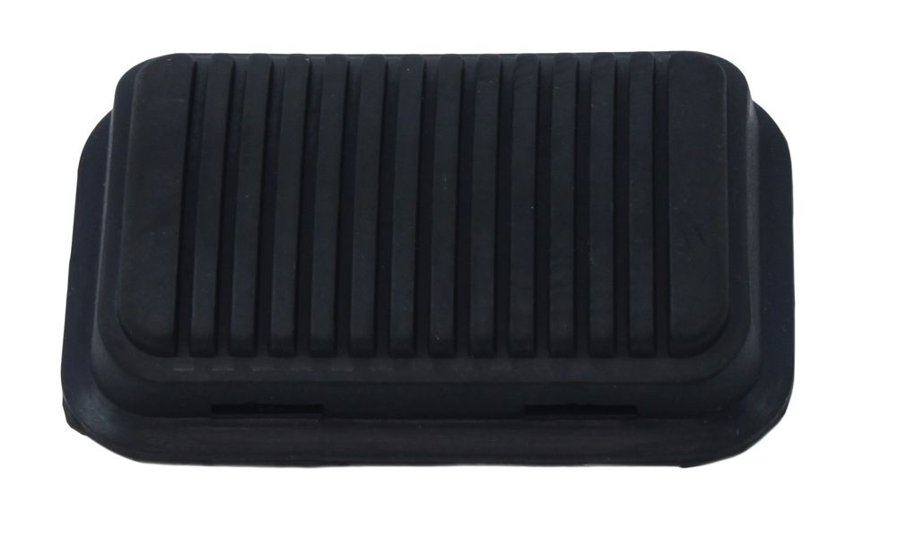 Clutch pedal pad 69-73