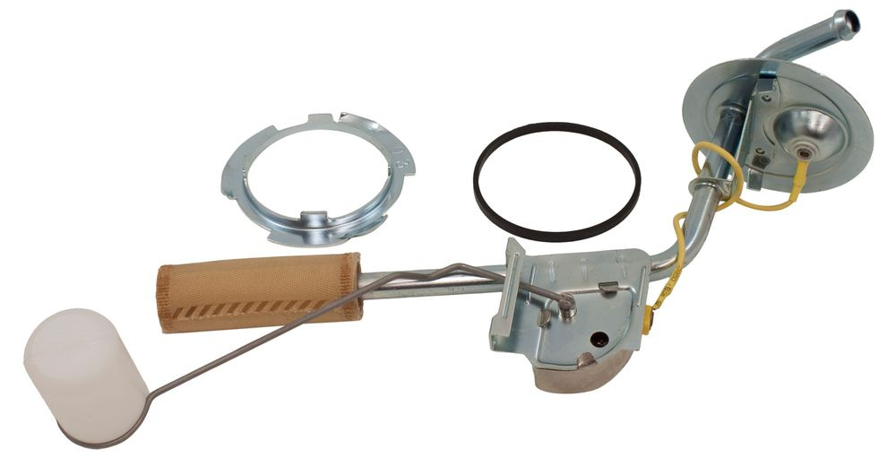 Tankarmatur Mustang/Cougar 69