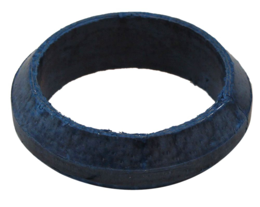Exhaust pipe gasket 351C/W 69-73