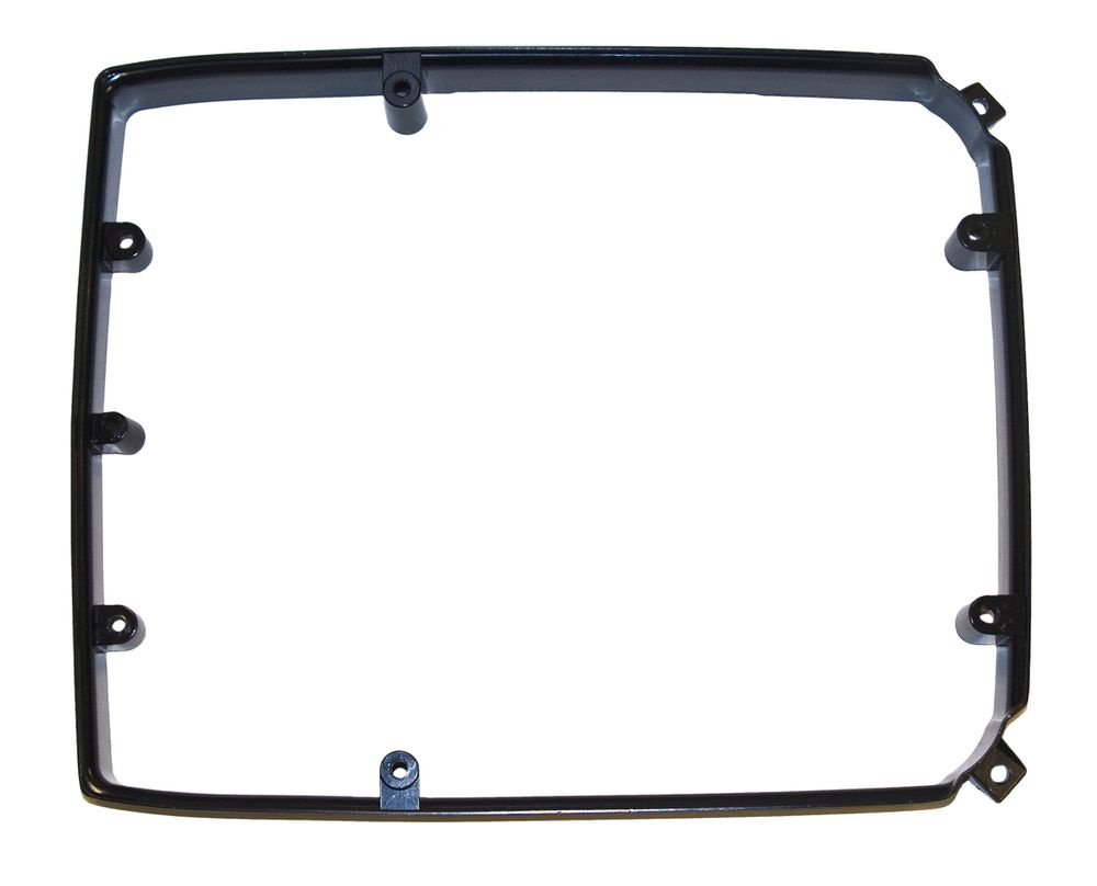 Adapter F�r SHAKER Scoop 69-70