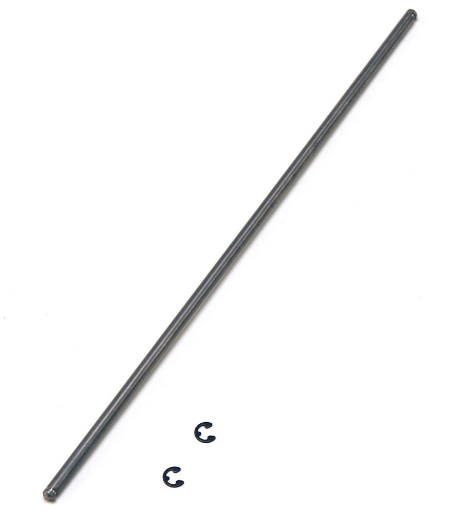 Arm f�r luftfl�depl�t 