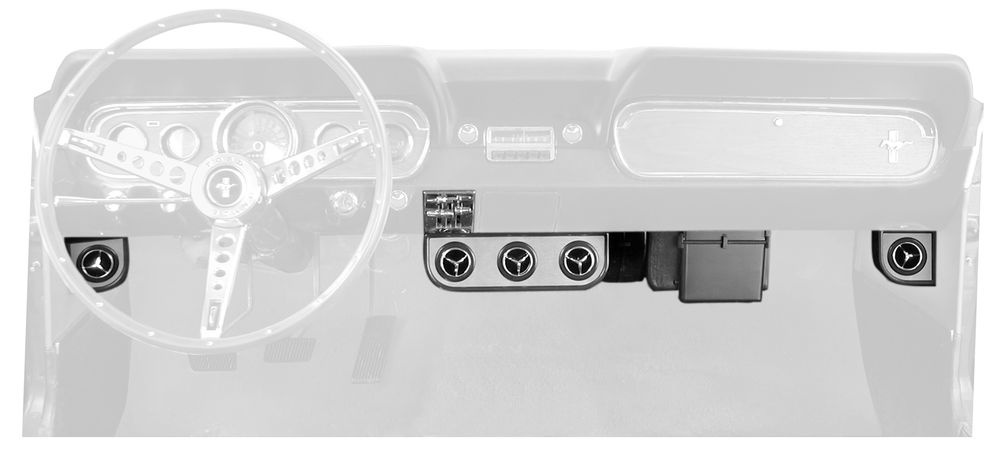 AC Anl�ggning 302/351W 69-70