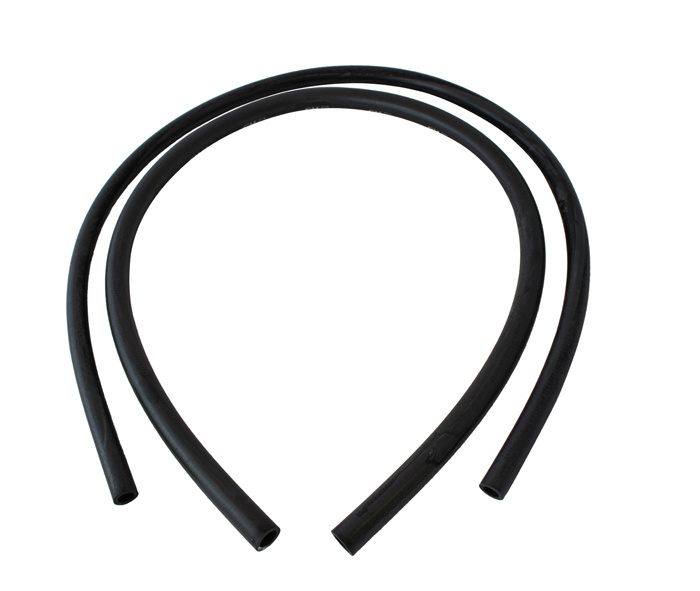 V�rmeslang GM 62-79