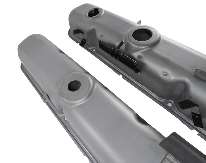 Ventilk�por Mopar SB 70-71 (exc 440 6P)