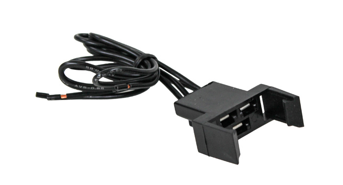 Kontakt Fotomkopplare Camaro 67-81