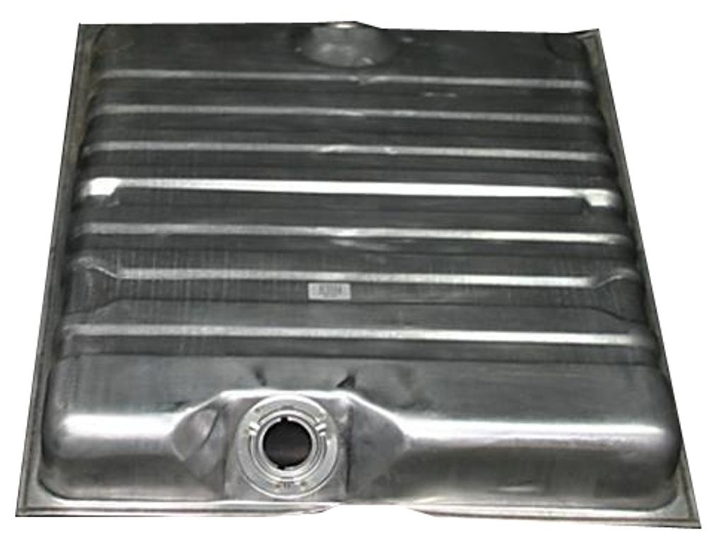 Fuel tank Mopar Full size 63-65