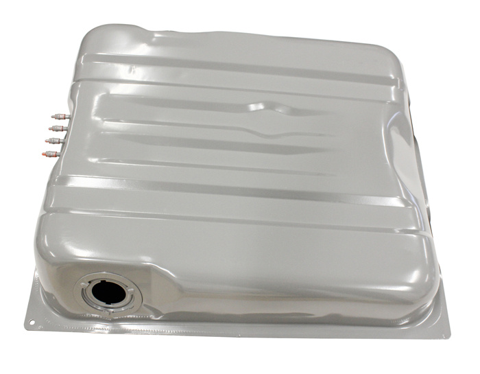 Fuel tank Challenger 72-74
