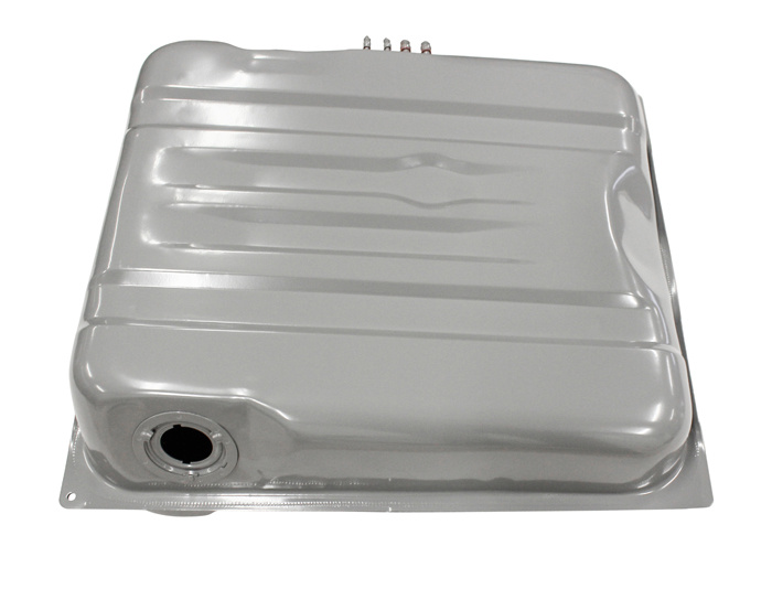 Fuel tank Challenger 71-72