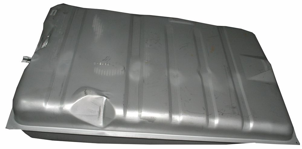 Fuel tank Coronet/Plymouth 68-70