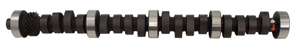 Kamaxel 289 302 Hydraulisk Steg 3