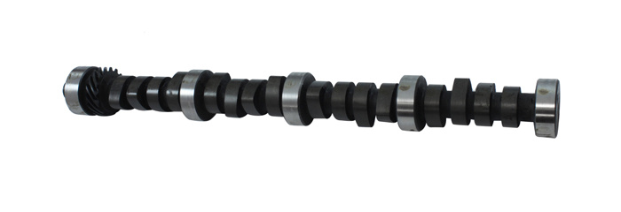Camshaft 351 -2V Cleveland 
