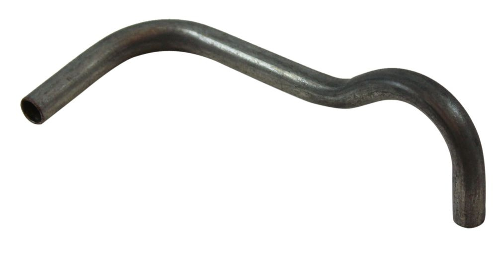 Ventilationsr�r Ford C4 64-78