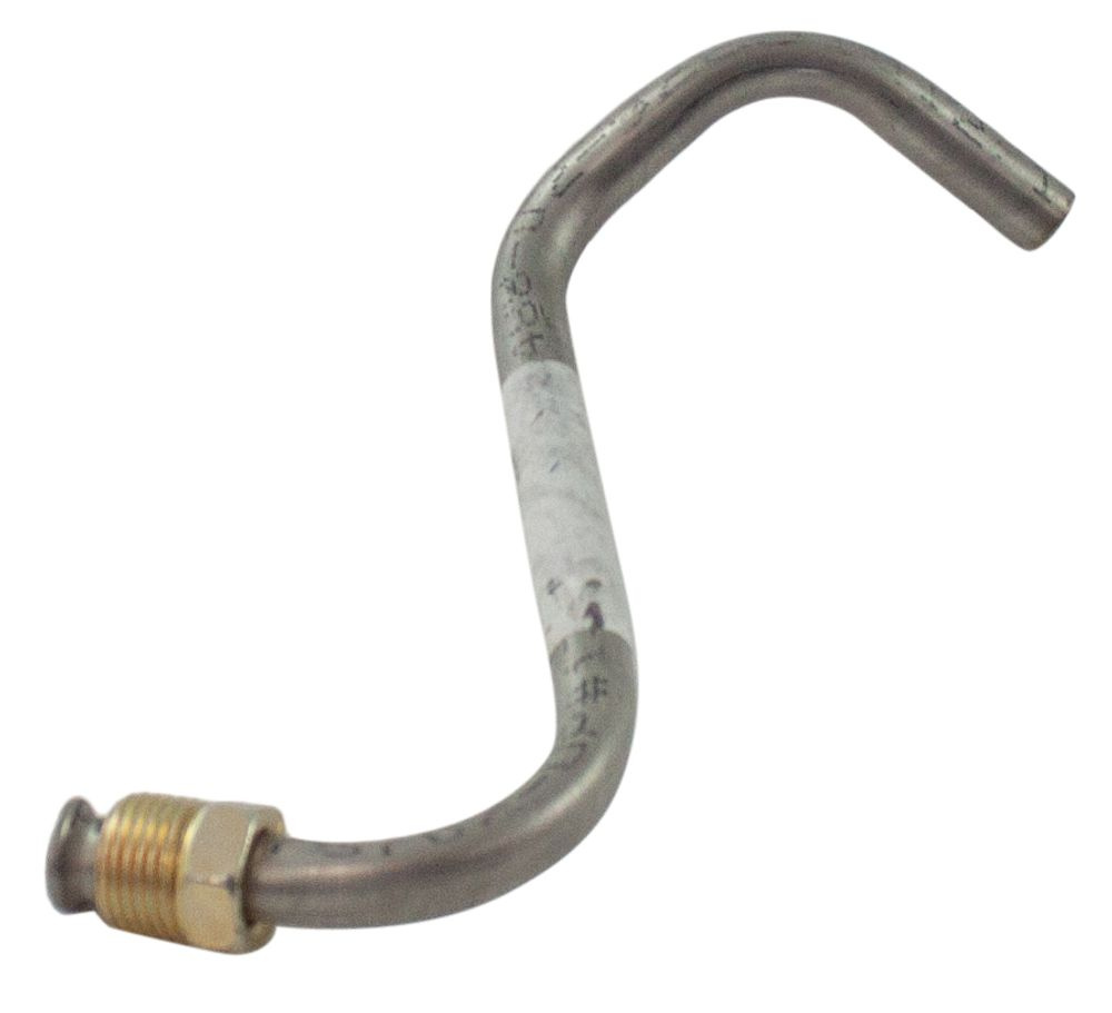 Vakuumr�r bromsservo 289 66-68 Mustang