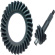 Ring & Pinion Gear Set Ford 9