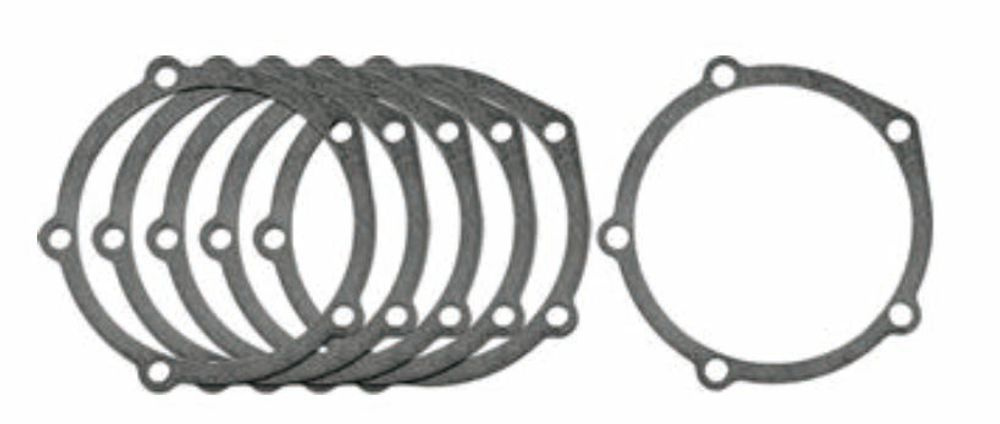 Shim Kit Pinion Ford 9