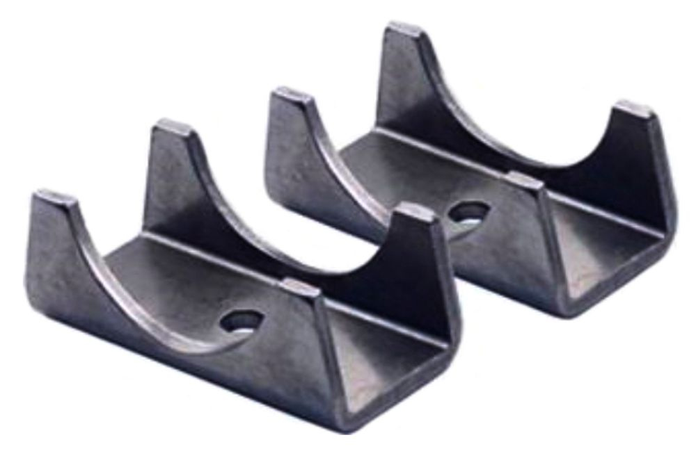 Pads Leaf Spring 2-3/4