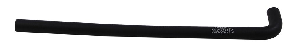 Slang PCV 351C 71-73