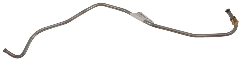 Br�nsler�r Pump-F�rgasare 351C 4-Port f�rgasare  70-73