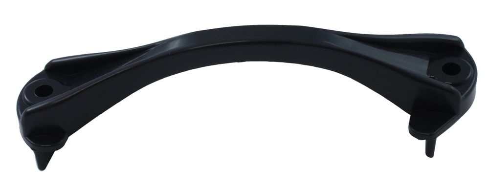 H�llare Batteri 70