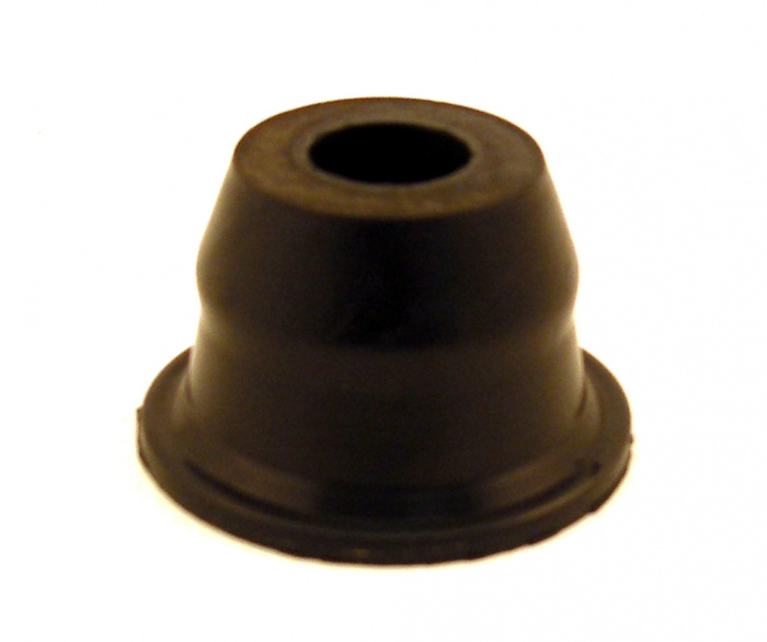 Dammt�tning Styrstag 70-73