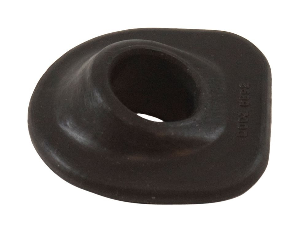 Genomf�ring ventilk�pa D-formad 70-73