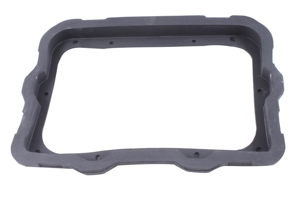 Seal Tail light-body 70 Mustang