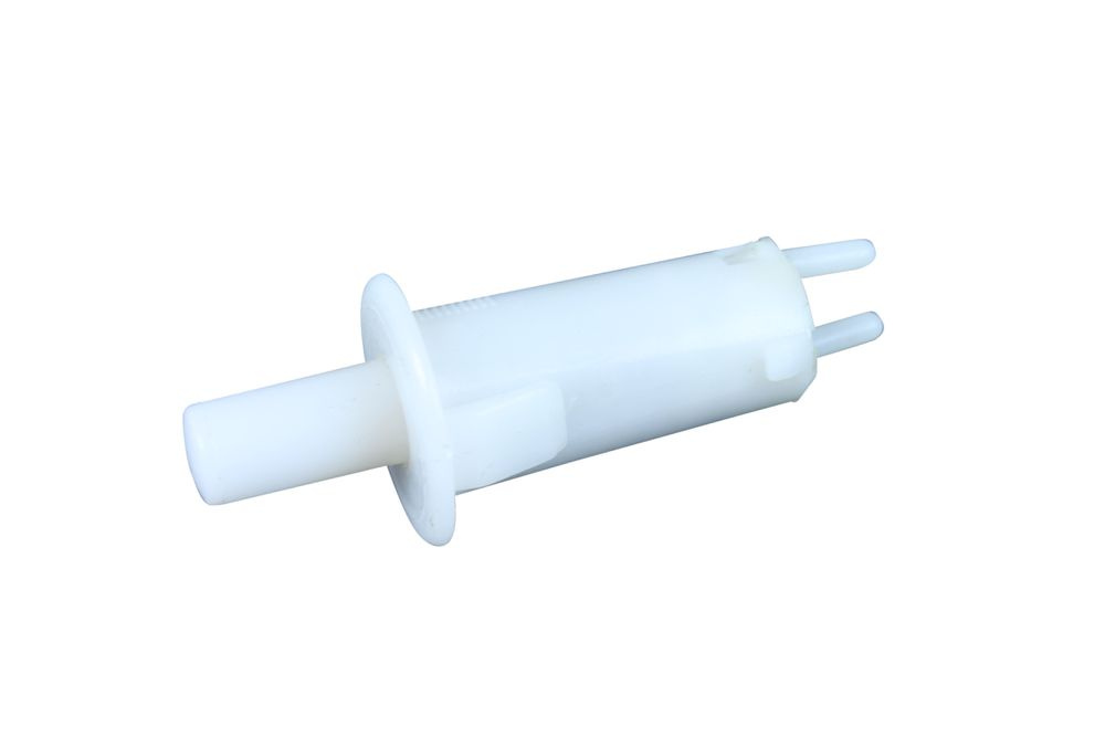 Door jamb switch 70-73 3 pin