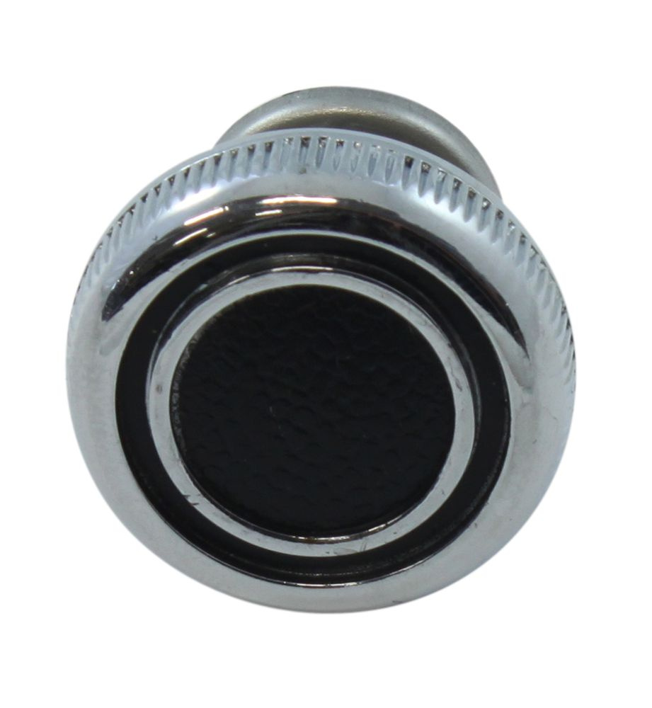 Knob cigarette lighter 70