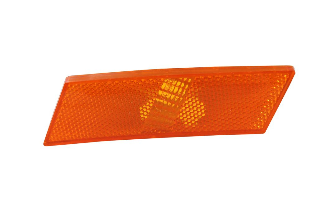 Glas Sidomarkering 70 V�F