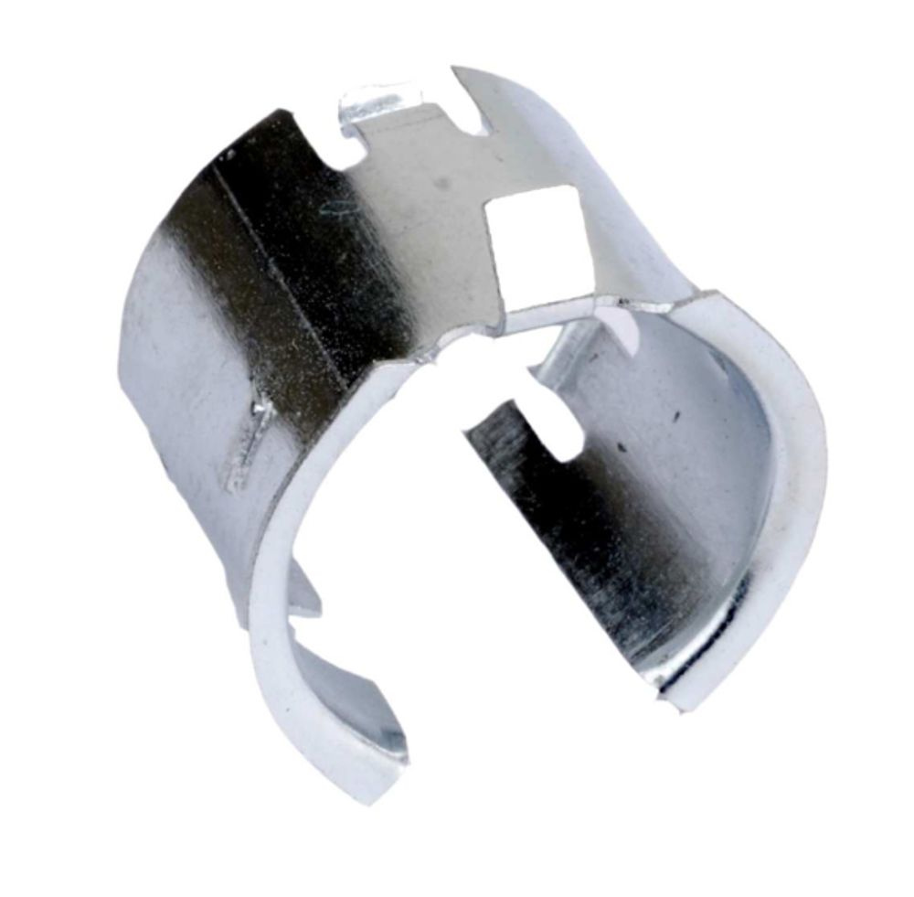 H�llare backljuskontakt Mustang 70-73 (Hurst)