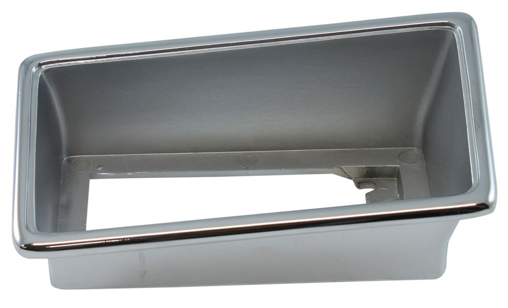 Sarg Sidomarkering 70 H�B