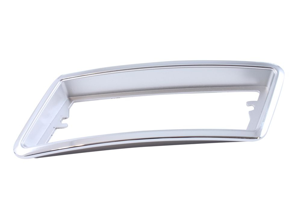 Sarg Sidomarkering 70 V�F