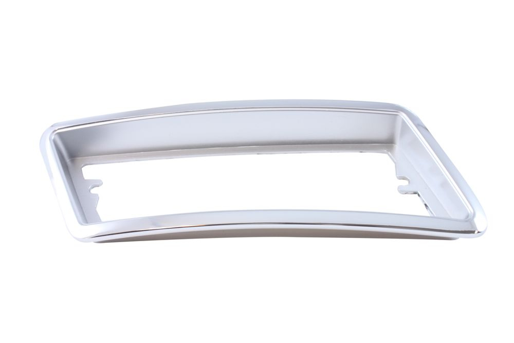 Marker bezel 70 Mustang RH